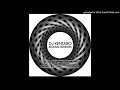 DJ Kentaro - Kikkake (feat. DJ Krush) (The Qemists Remix VIP)