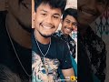 kannan skmr tiktok kannan paattu