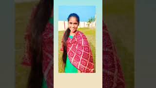 Mere nasib me tu hai ki nhi tere nasib me mai hu ki nhi #shorts video #trending video