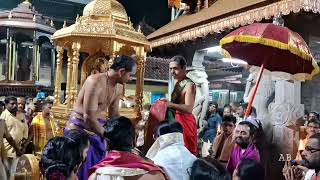 Kollur Sri Mookambika_🆎️ 95620 10001 