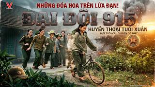 Phim 