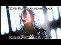 (BEST EURODANCE 2019)  RODRI EUROMANIAKO MIX - 90S EURODANCE VOL 6