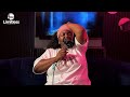 WORSHIP SESSION 50 - NYASHA MUTONHORI NYAPARAMI