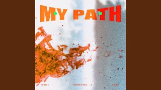 My Path (Powered by iPass) (My Path (Powered by iPass))