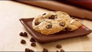 Cookie Magic - Facebook Session Hijacking Demo