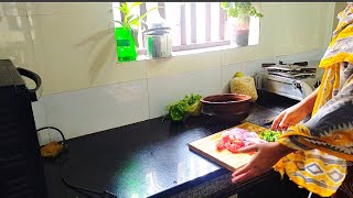 വൈകുന്നേര വിശേഷങ്ങൾ#shebeeskitchentips007 #vlog #cooking #villegelife