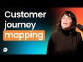 Customer Journey Mapping (And How to Use it to Drive Sales)