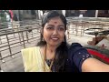 trip to mookambika ഒരു മൂകാംബിക യാത്ര maalavika s space