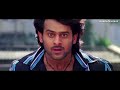 yogi movie 4k re release prabhas anna full mass🔥💥 whatsapp status nanda prabhas 2023