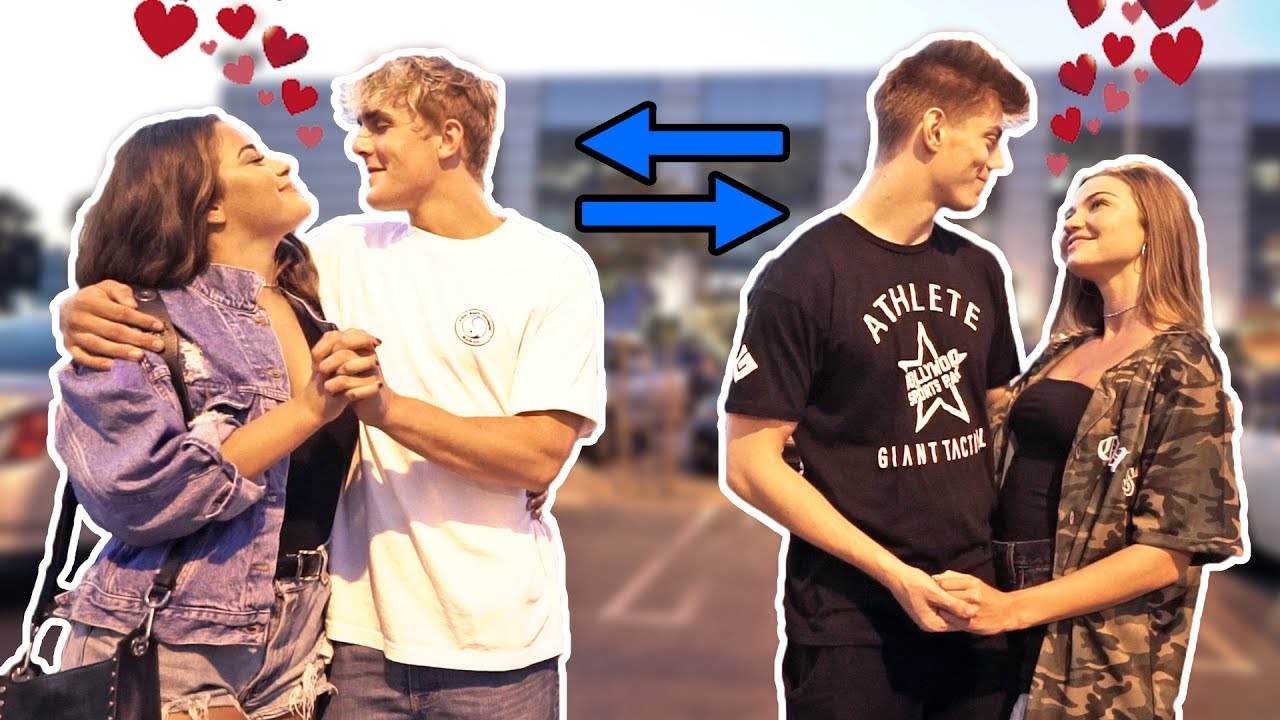 Skits Aadi Wife Swap Challenge Gone Wrong Tank Or Tub