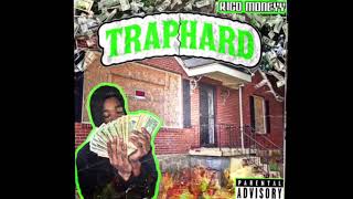 Rico Moneyy - Trap in paradise ft. 28hunnakarie