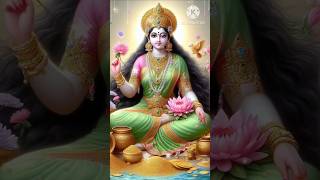 Jai Dhanalaxmi Song 🙏 Mahalaxmi Status Video Shri Laxmi Stotra #Shorts#Viral#Ytshorts#Trending#Maa 🌺