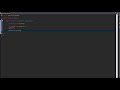 1 MINUTE | HOW TO MAKE AN SIMPLE DICE GAME IN JAVA!