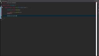 1 MINUTE | HOW TO MAKE AN SIMPLE DICE GAME IN JAVA!