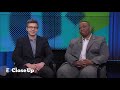 Constitutional Crisis? | The New York Times Close Up with Sam Roberts