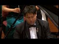 范姜毅yi fan chiang mozart piano concerto no.20 kv466 i 1 2