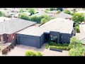 Property: 41 Lindsay Gardens Point Cook – Barry Plant Real Estate  Point Cook