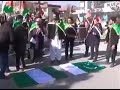 نمک حرام افغانی بچے