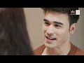 ทะเลแปร ep.22 full ep