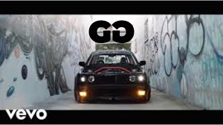 Night Lovell Trees Of The Valley BMW E30 Showtime - Car Music - Gang Gangster