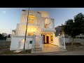 luxurious 5 marla house 🏠 for sale in bahria town lahore 2025