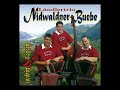 niedwaldner buebe s brändli team.wmv