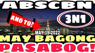 BREAKING NEWS! PASABOG! ABSCBN KAPAMILYA ONLINE LIVE|ITS SHOWTIME O VICE GANDA|TRENDING YOUTUBE 2022