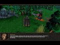 [2.0 SD n/c] Warcraft 3 Reforged - HD in SD - Prologue01: Chasing Visions