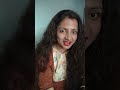 বর আমাকে কি দেখে পছন্দ করেছিল funny viralvideo