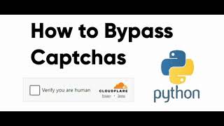 Bypassing Cloudflare check | using Python and DrissionPage packages | for educational purposes only