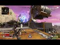 They Made Ballistic Even MORE Powerful! (Apex Legends Season 20)