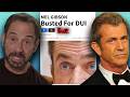 There's Something You Don't Know About The Mel Gibson Story  | Pop Culture History