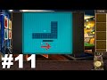 Can You Escape The 100 Room 12 Level 11 Walkthrough (100 Room XII)