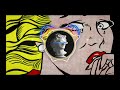 🎵 Still Dancing - Rêve 🎶 [Music Discovery Vlog]