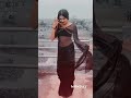 saree girl ♥️ trending instagram reels 🔥💦 youtube shorts 😱 reels hindi saree shorts