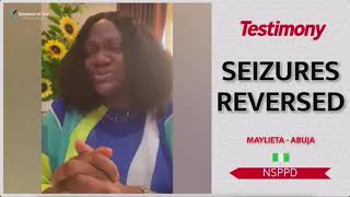 NSPPD Testimonies \u0026 live communion with Pastor Jerry Eze. 22/10/24 #7amfireprayer #nsppdtestimonies