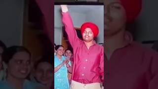 Before & After || Punjabi Singers || Sidhu Moose Wala || Game Song Slowed Reverb || Edit