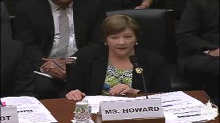 Chairman Chaffetz Foia Q A