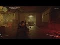 the division 2_lincoln memorial ps5 wr 3 43 leaderboard 3 46 speedrun hard duo