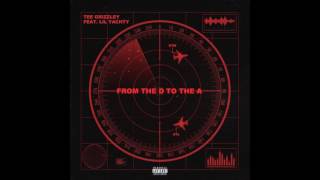 Tee Grizzley - From The D To The A feat. Lil Yachty