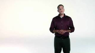 CDW Solves Data Loss Prevention Problems