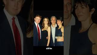 Epstein Files Update New Releases Ongoing Controversy