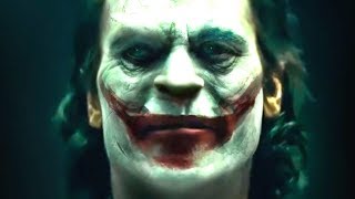 Things Movies Always Get Wrong About The Joker
