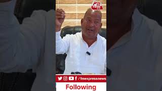 Abdul Hameed Mushrif Vs MLA BASANGOUDA PATIL YATNAL VIJAYAPURA