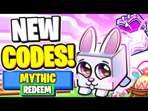 *NEW* ALL WORKING CODES FOR Pet Catchers IN APRIL 2024! ROBLOX Pet Catchers CODES