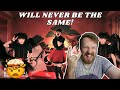 BABYMETAL - 'MEGITSUNE' - BABYMETAL REACTION! #babymetalreaction #jmetal