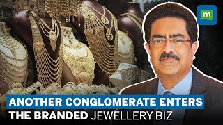 Aditya Birla Group launches Novel Jewels, How will it stack up against Tanishq \u0026 Reliance Jewels?