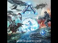 ark genesis part one countdown bonus