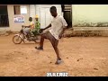 lilcruz the dancer