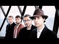 Maximo Park - What Equals Love (live, Oktober 2017, Münster)